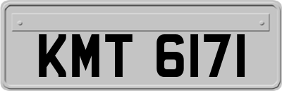 KMT6171