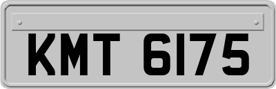 KMT6175