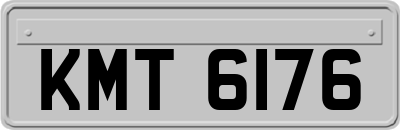 KMT6176