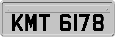 KMT6178