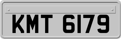 KMT6179