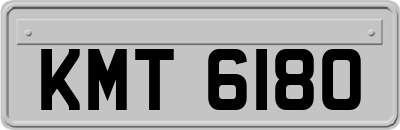 KMT6180