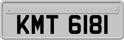 KMT6181