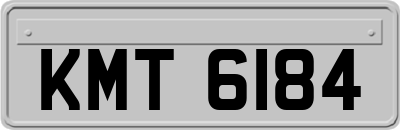 KMT6184