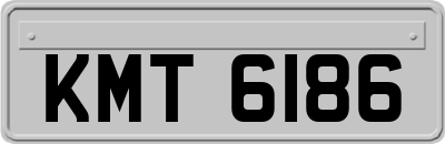 KMT6186