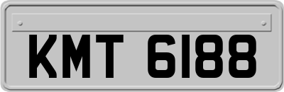 KMT6188