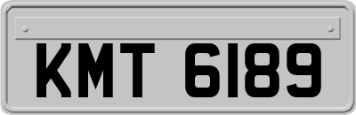 KMT6189