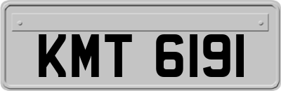 KMT6191