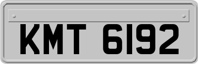 KMT6192