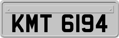 KMT6194