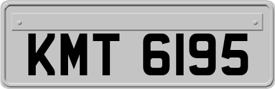 KMT6195