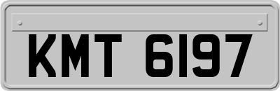 KMT6197