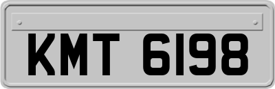 KMT6198