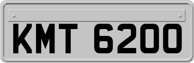 KMT6200