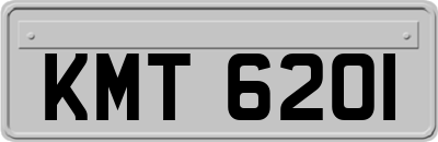 KMT6201