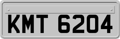 KMT6204