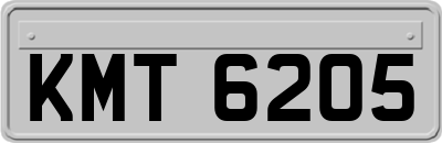 KMT6205