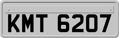 KMT6207