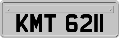 KMT6211