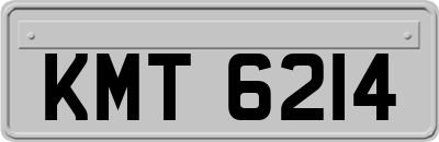 KMT6214