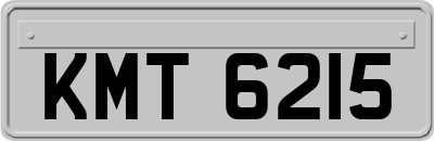 KMT6215