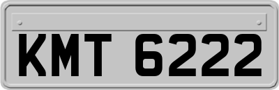 KMT6222