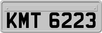 KMT6223