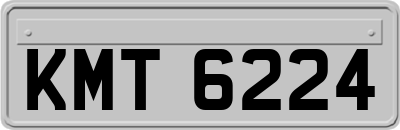 KMT6224