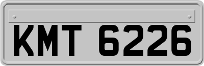 KMT6226