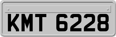 KMT6228