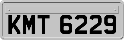 KMT6229