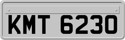 KMT6230