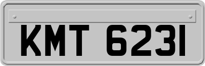 KMT6231