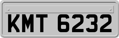 KMT6232