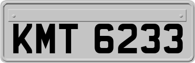 KMT6233