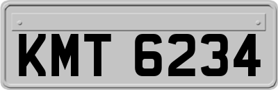 KMT6234