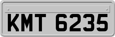 KMT6235