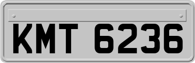 KMT6236