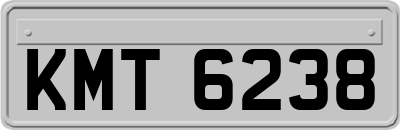 KMT6238