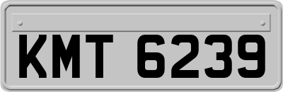 KMT6239