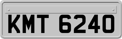 KMT6240