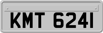 KMT6241