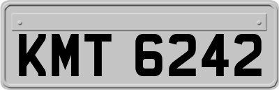 KMT6242