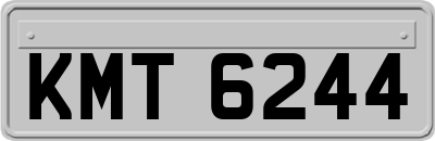 KMT6244