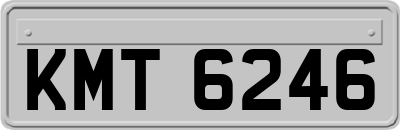 KMT6246