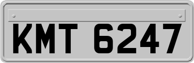 KMT6247