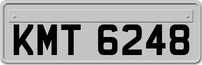 KMT6248