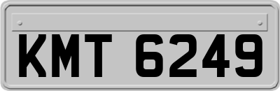 KMT6249