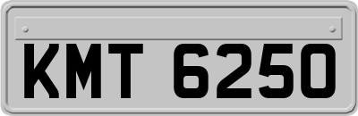 KMT6250