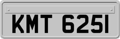 KMT6251